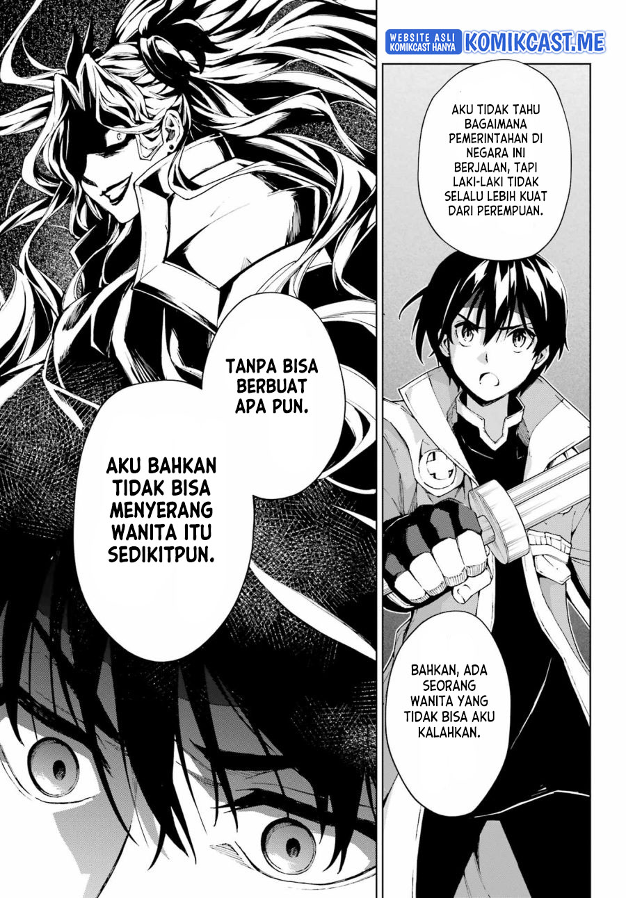 Chapter 37 - halaman 17