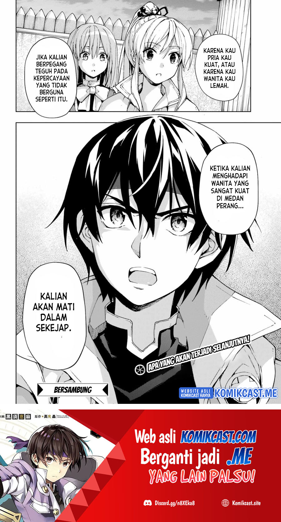Chapter 37 - halaman 18