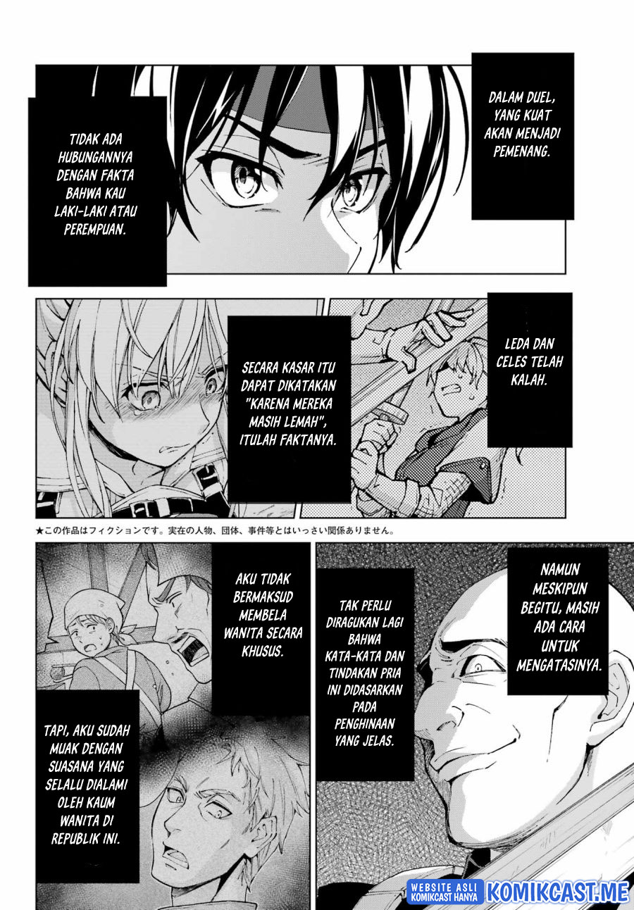 Chapter 37 - halaman 4
