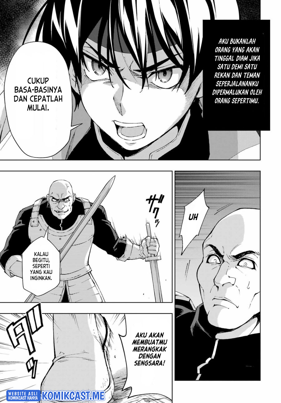 Chapter 37 - halaman 5