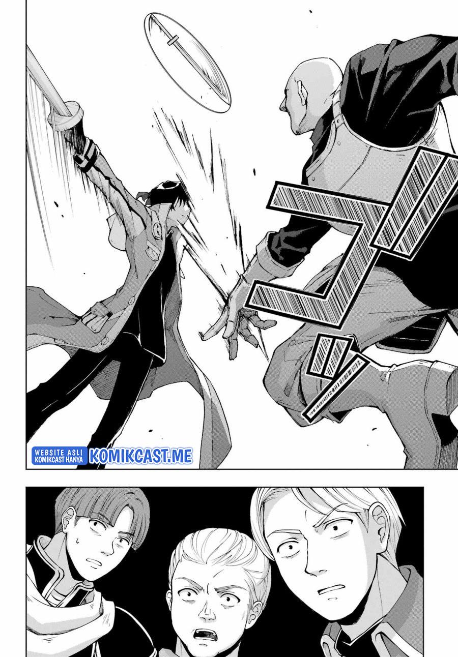 Chapter 37 - halaman 6