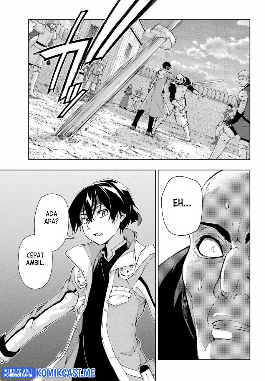 Chapter 37 - halaman 7