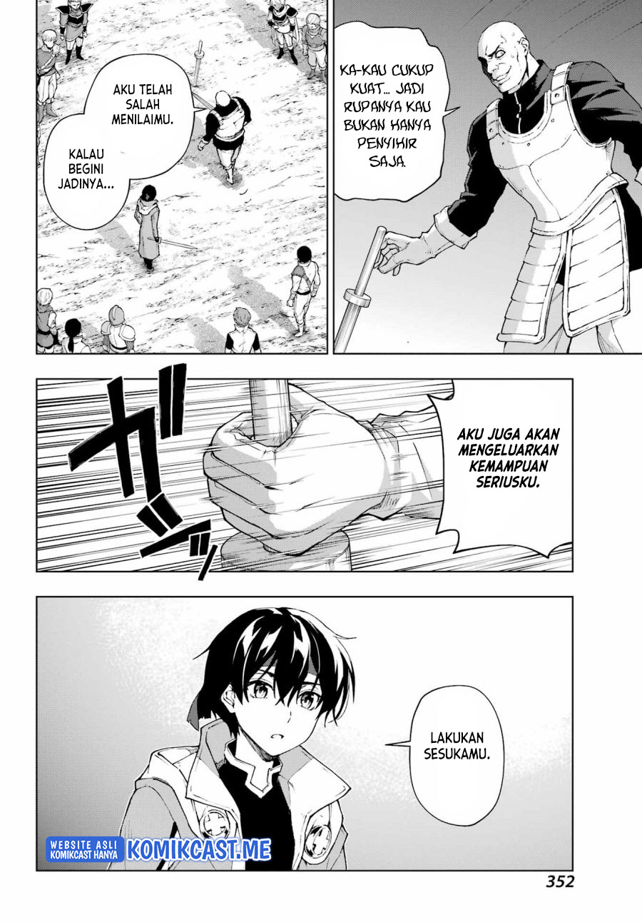 Chapter 37 - halaman 8