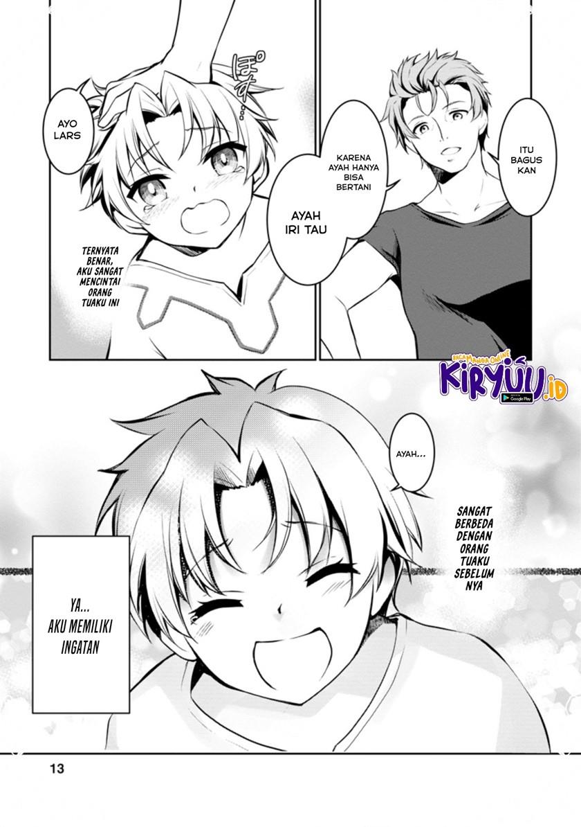 Chapter 1 - halaman 12