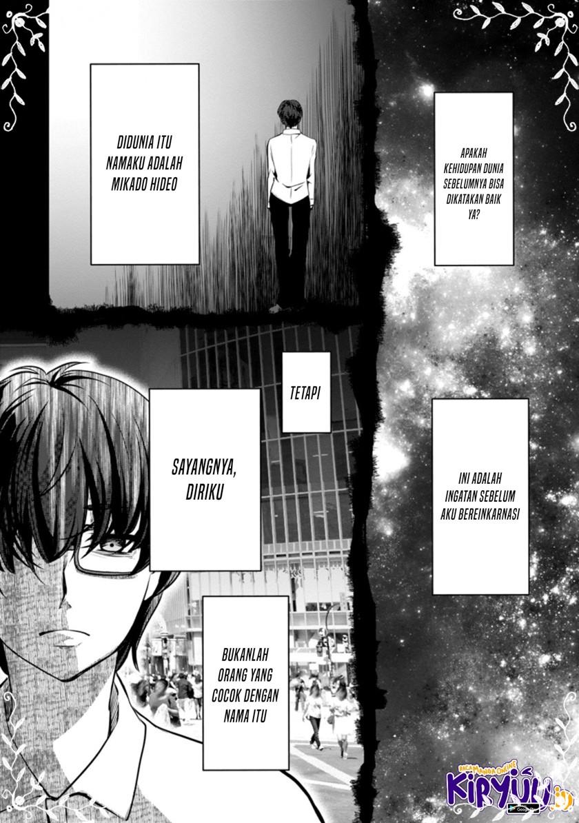 Chapter 1 - halaman 13