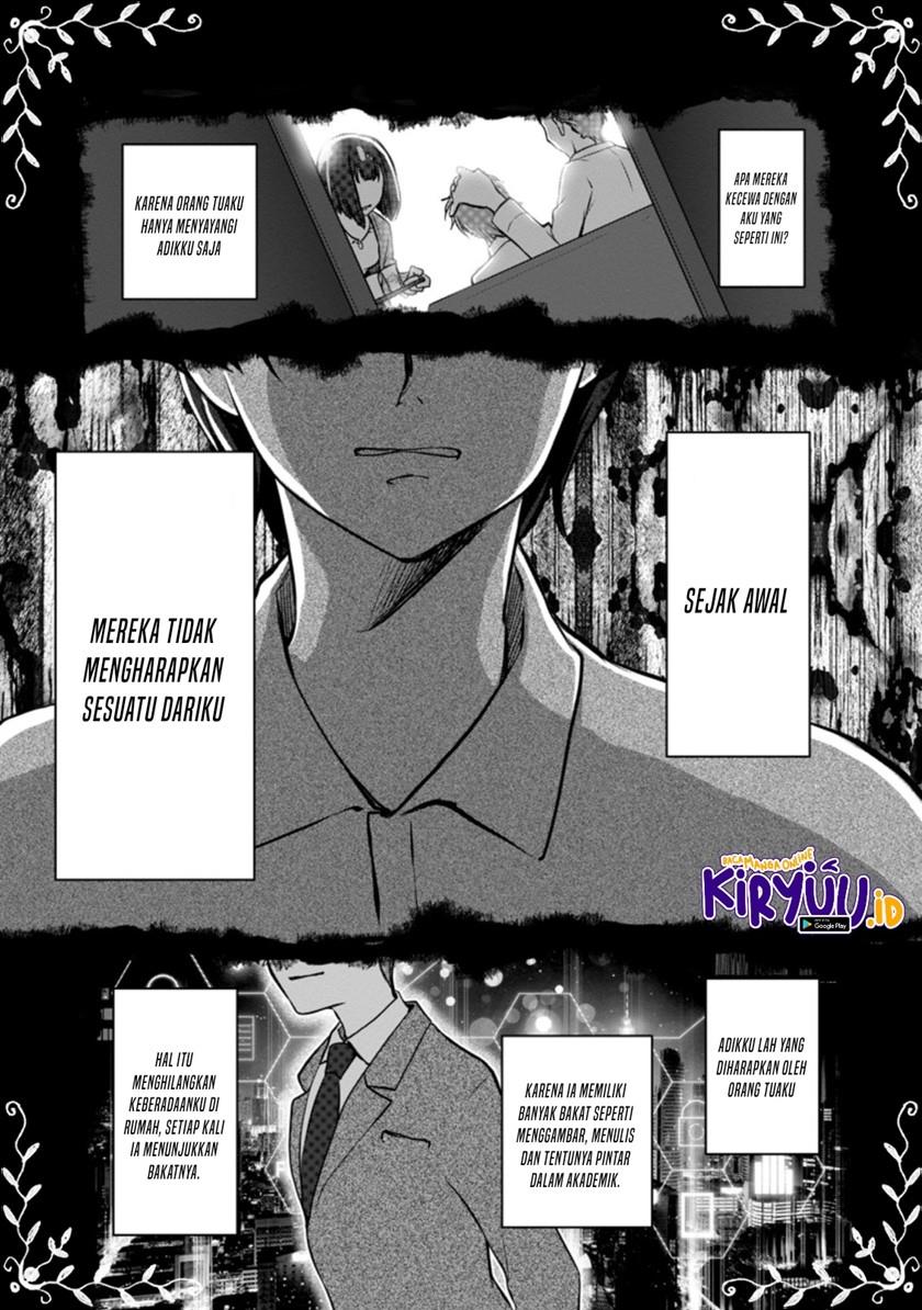 Chapter 1 - halaman 14