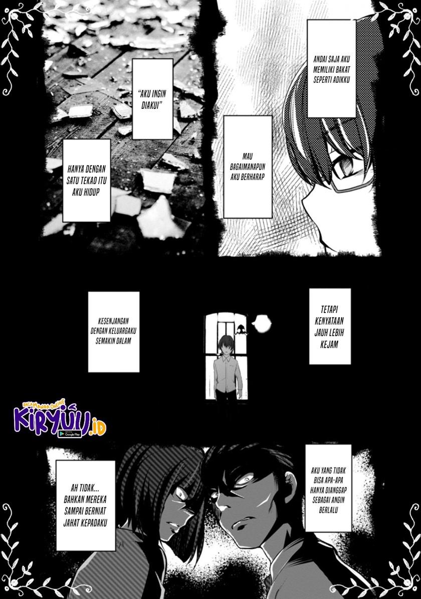Chapter 1 - halaman 15