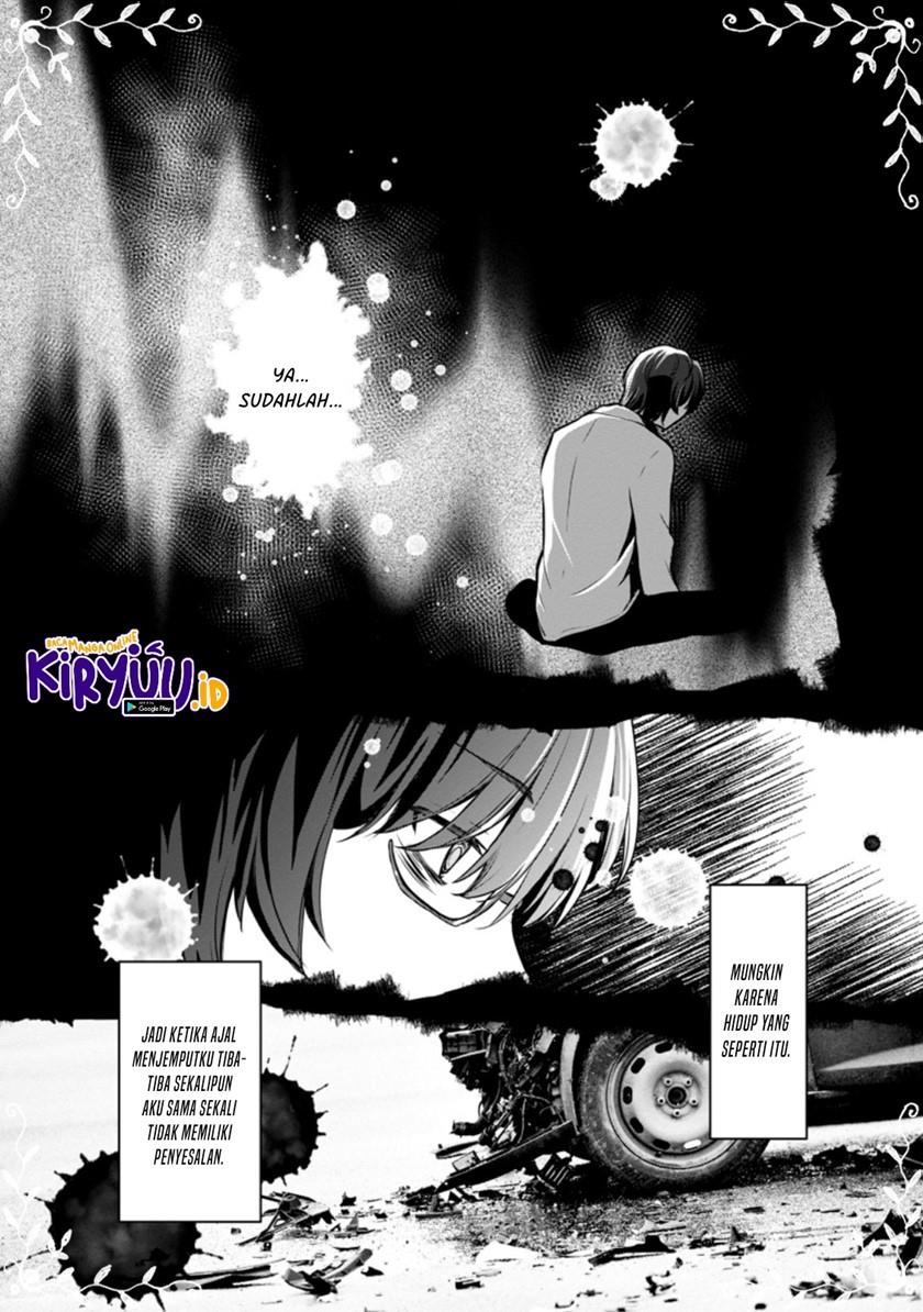 Chapter 1 - halaman 16