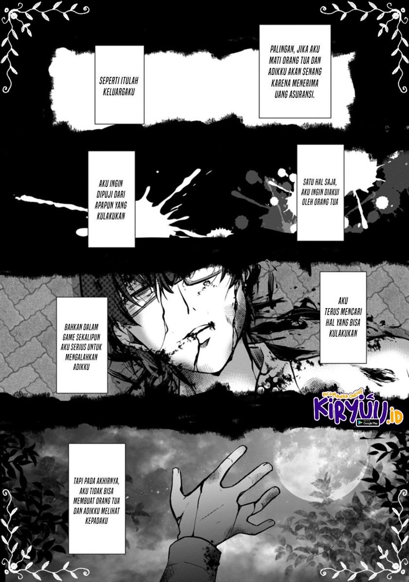 Chapter 1 - halaman 17