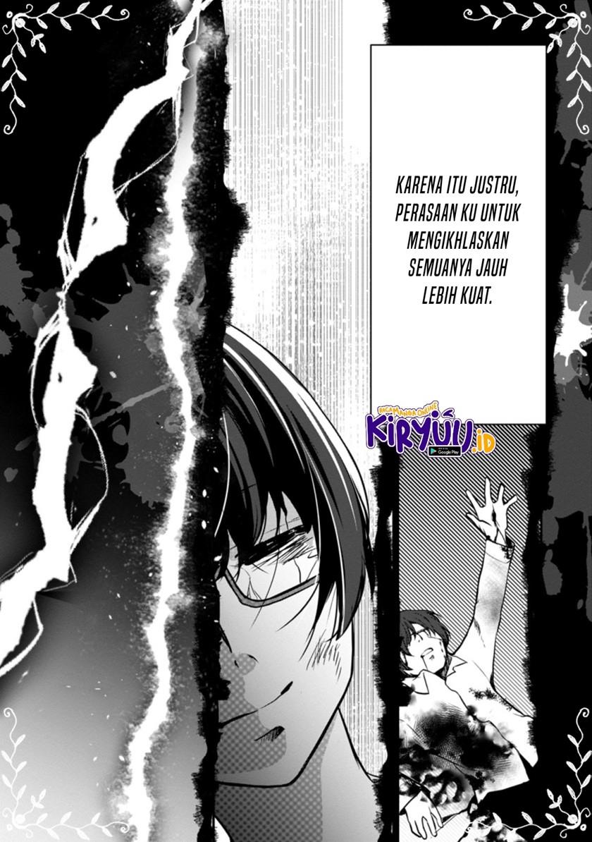 Chapter 1 - halaman 18