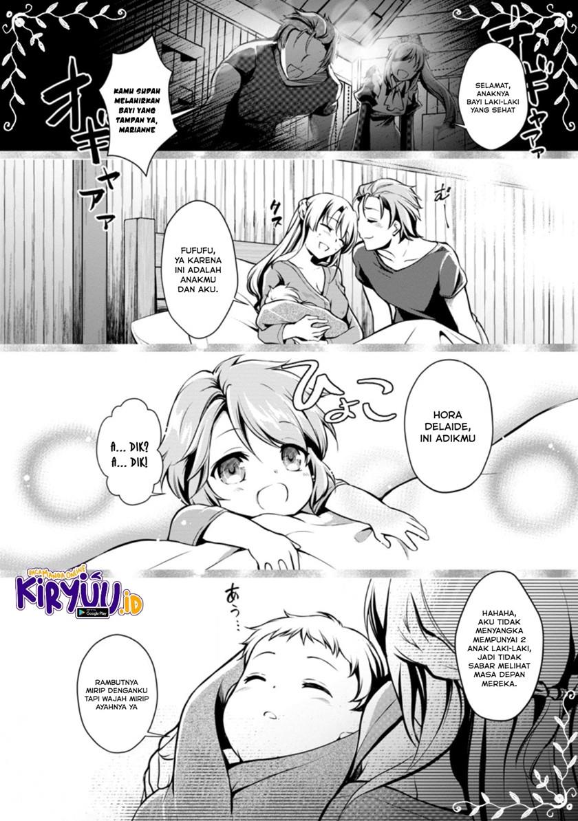 Chapter 1 - halaman 19