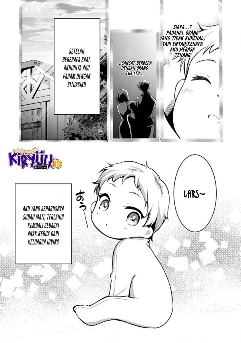 Chapter 1 - halaman 20