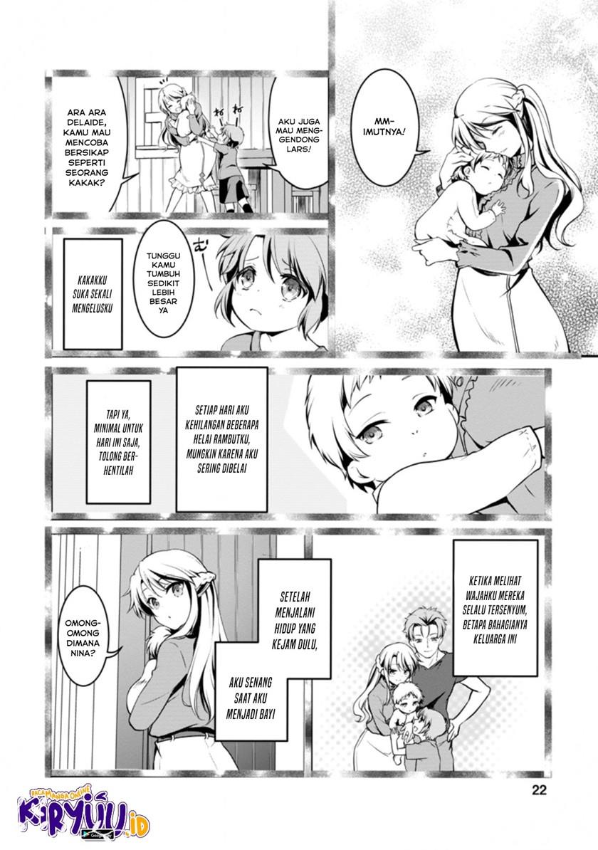 Chapter 1 - halaman 21