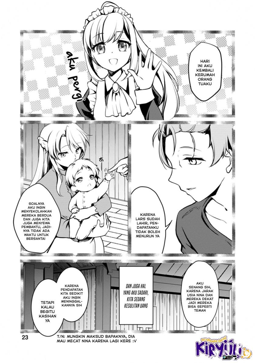 Chapter 1 - halaman 22