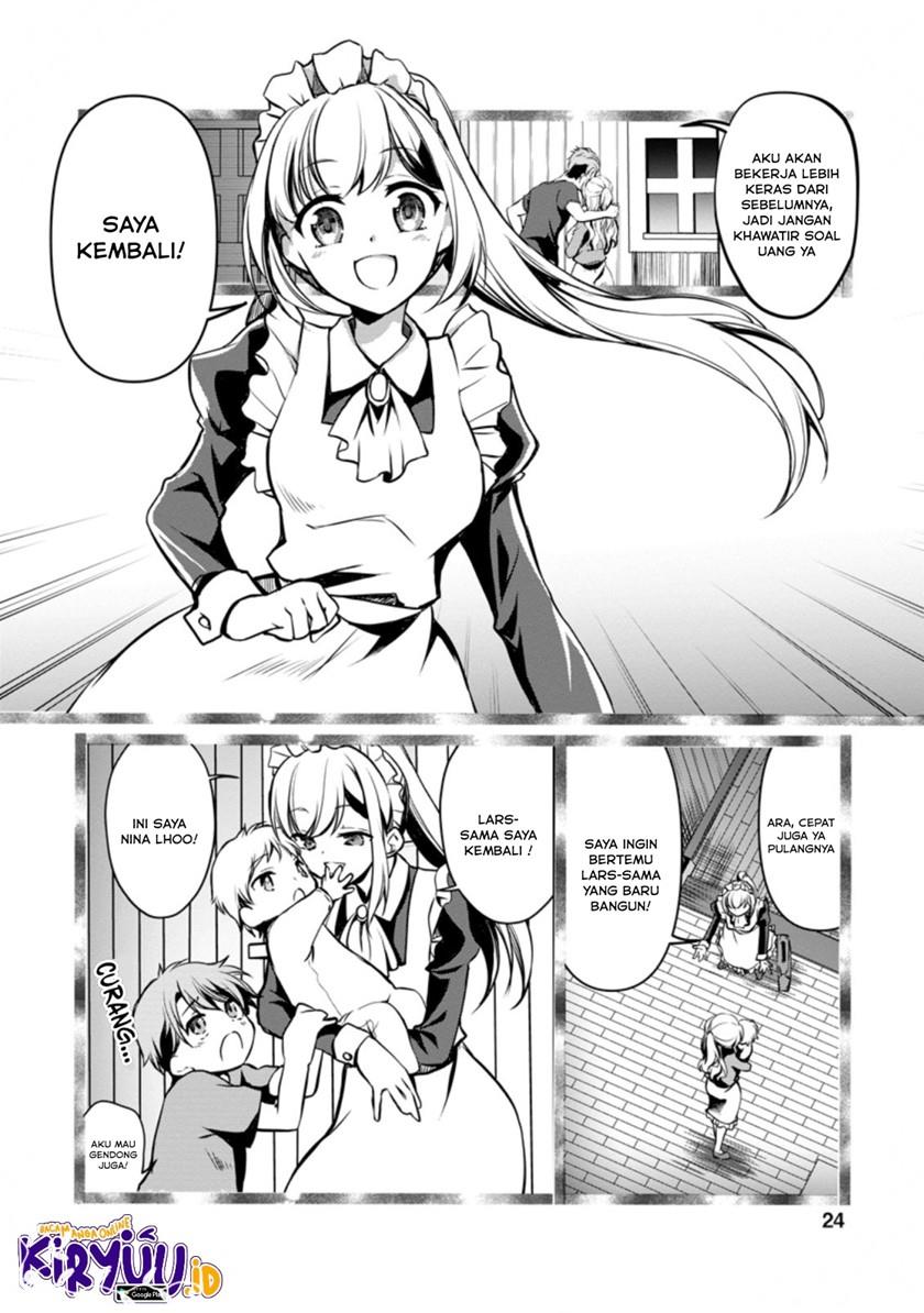 Chapter 1 - halaman 23