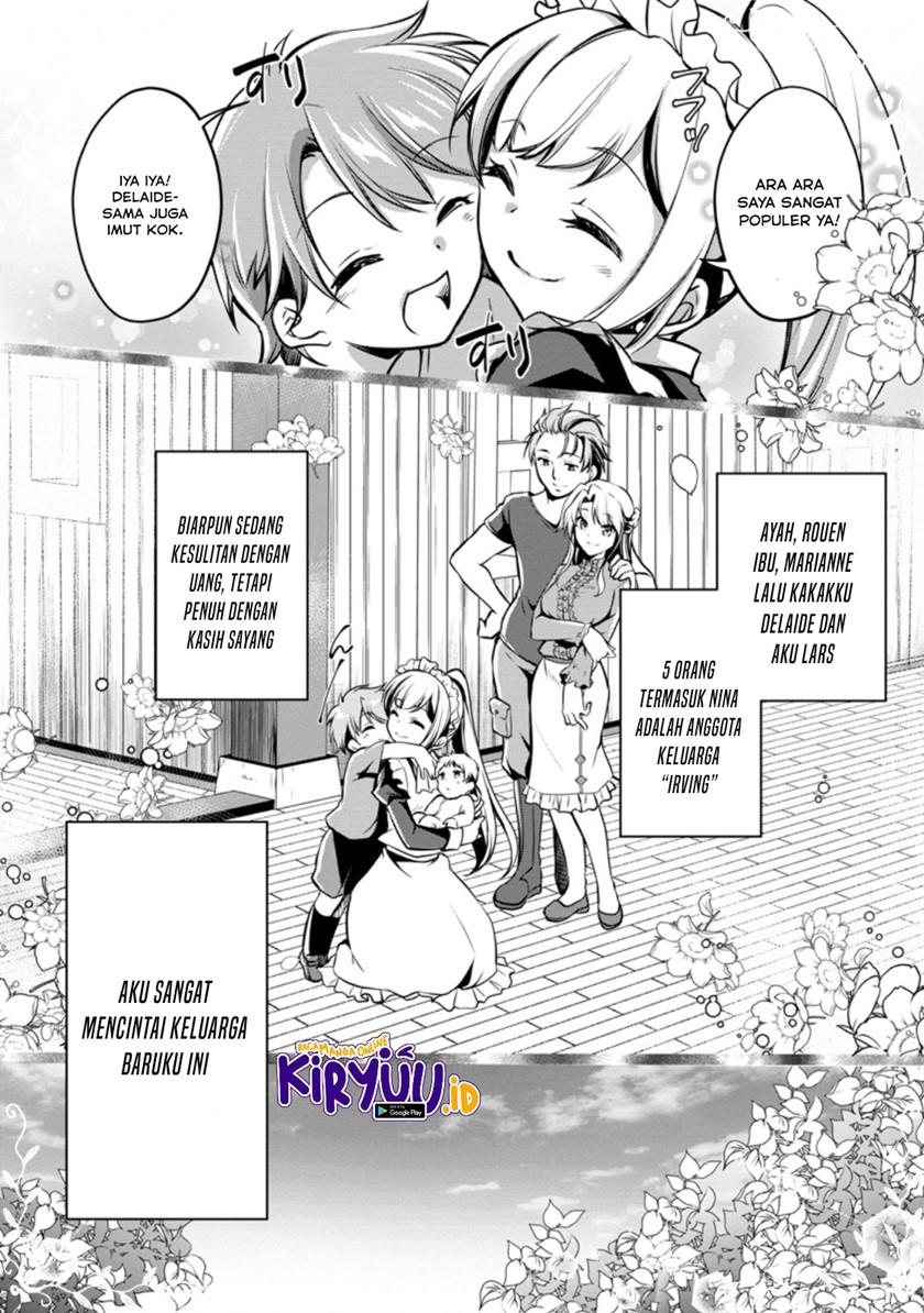 Chapter 1 - halaman 24