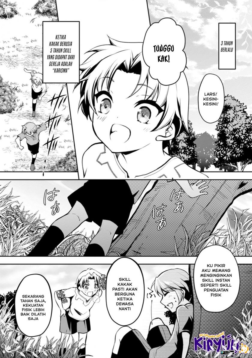 Chapter 1 - halaman 25