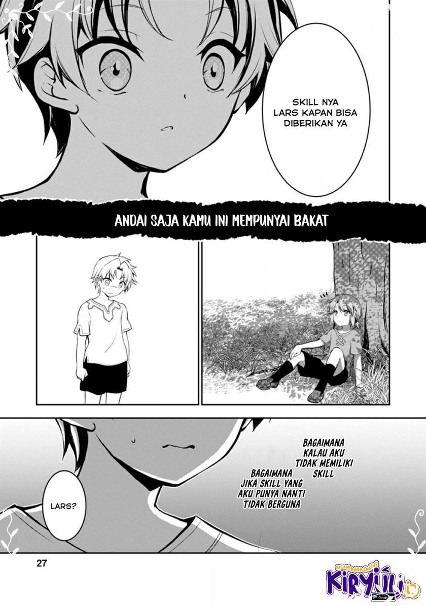 Chapter 1 - halaman 26