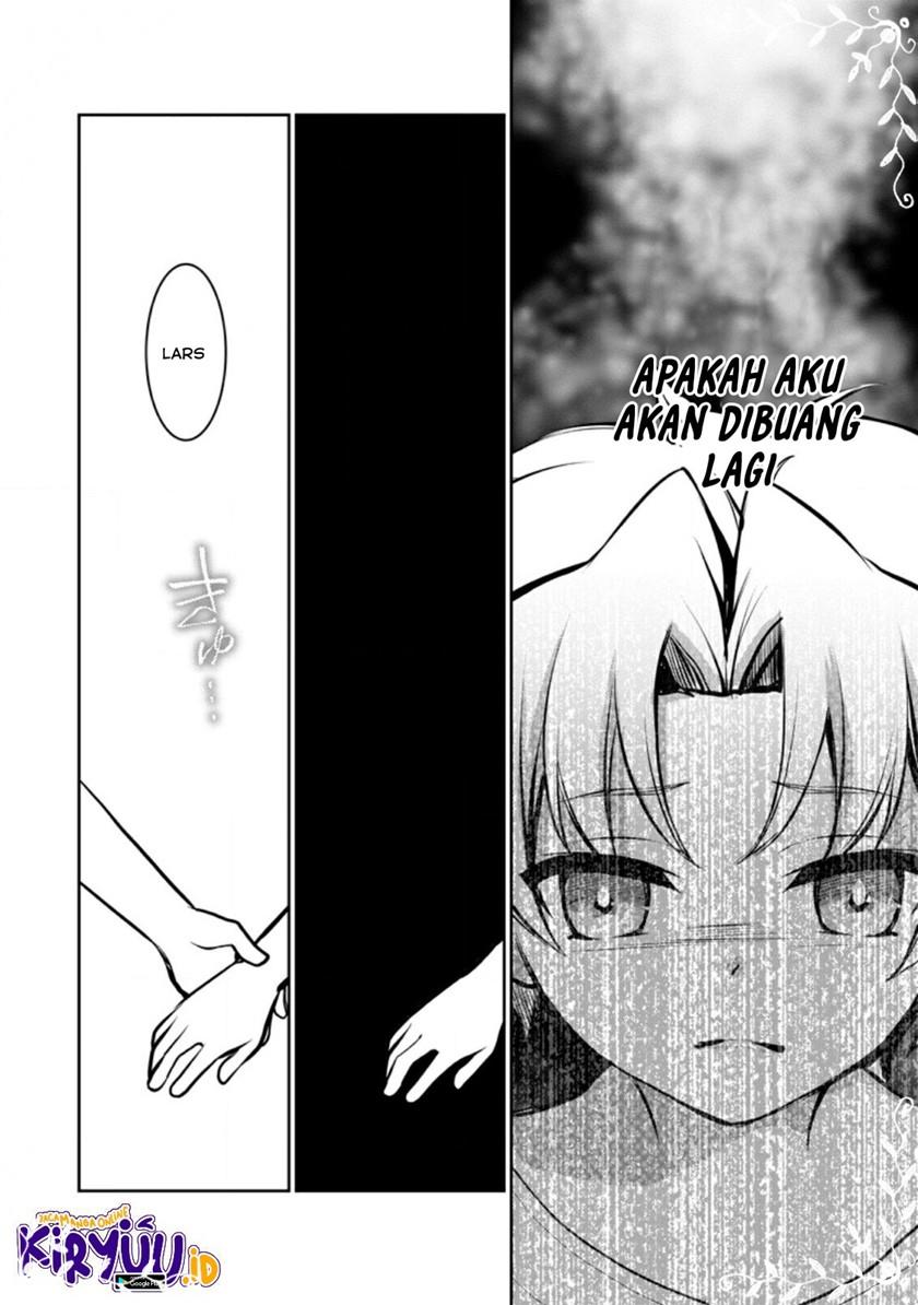 Chapter 1 - halaman 27