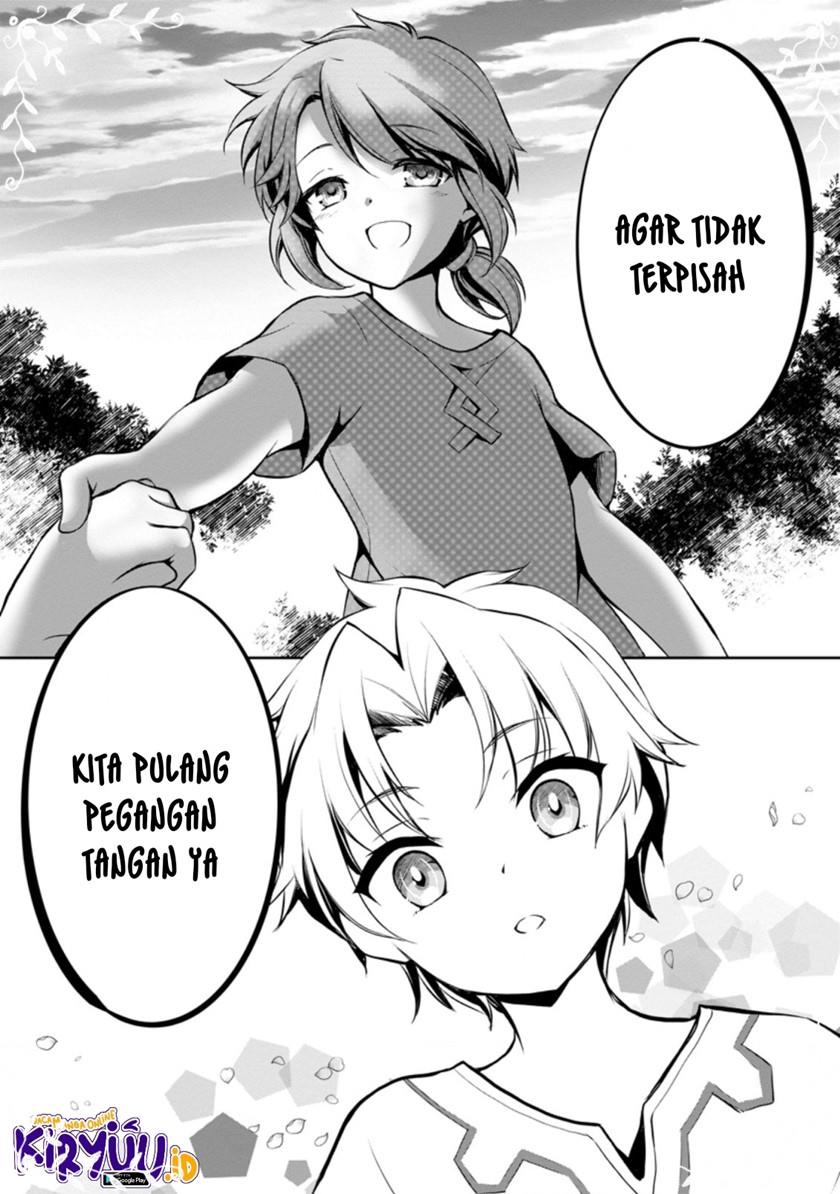 Chapter 1 - halaman 28