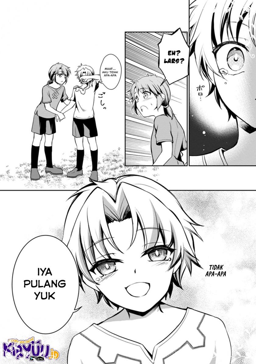Chapter 1 - halaman 29