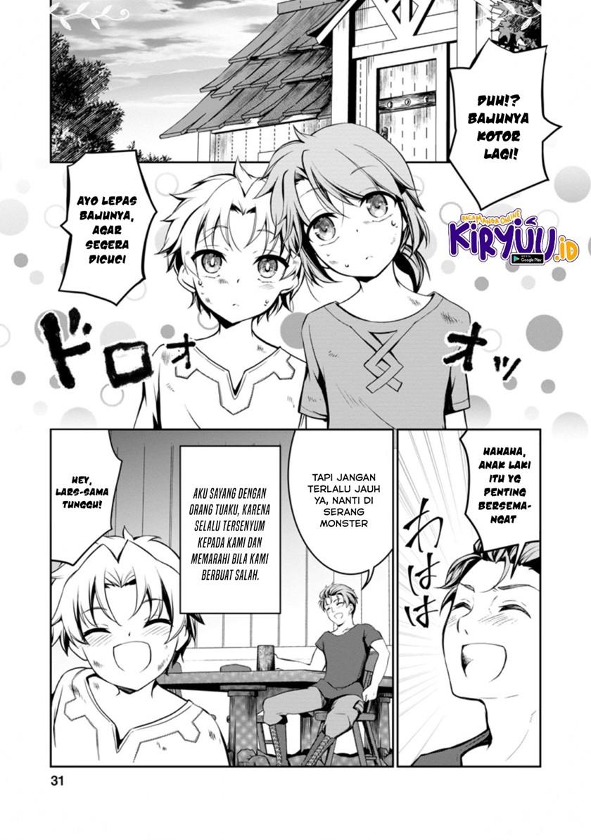Chapter 1 - halaman 30