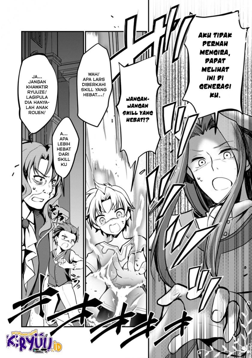 Chapter 1 - halaman 4
