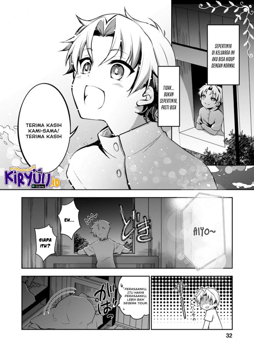 Chapter 1 - halaman 31