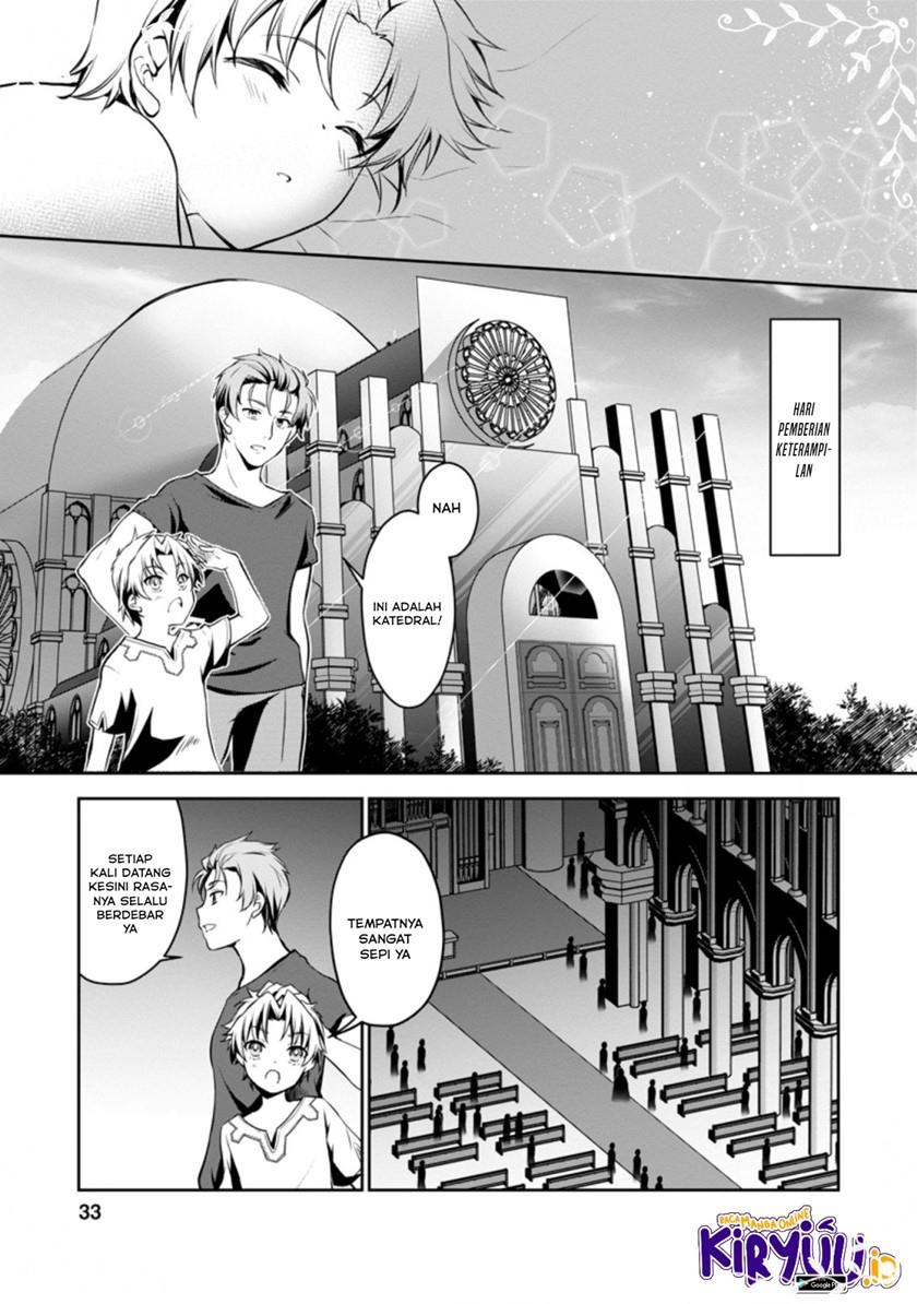 Chapter 1 - halaman 32