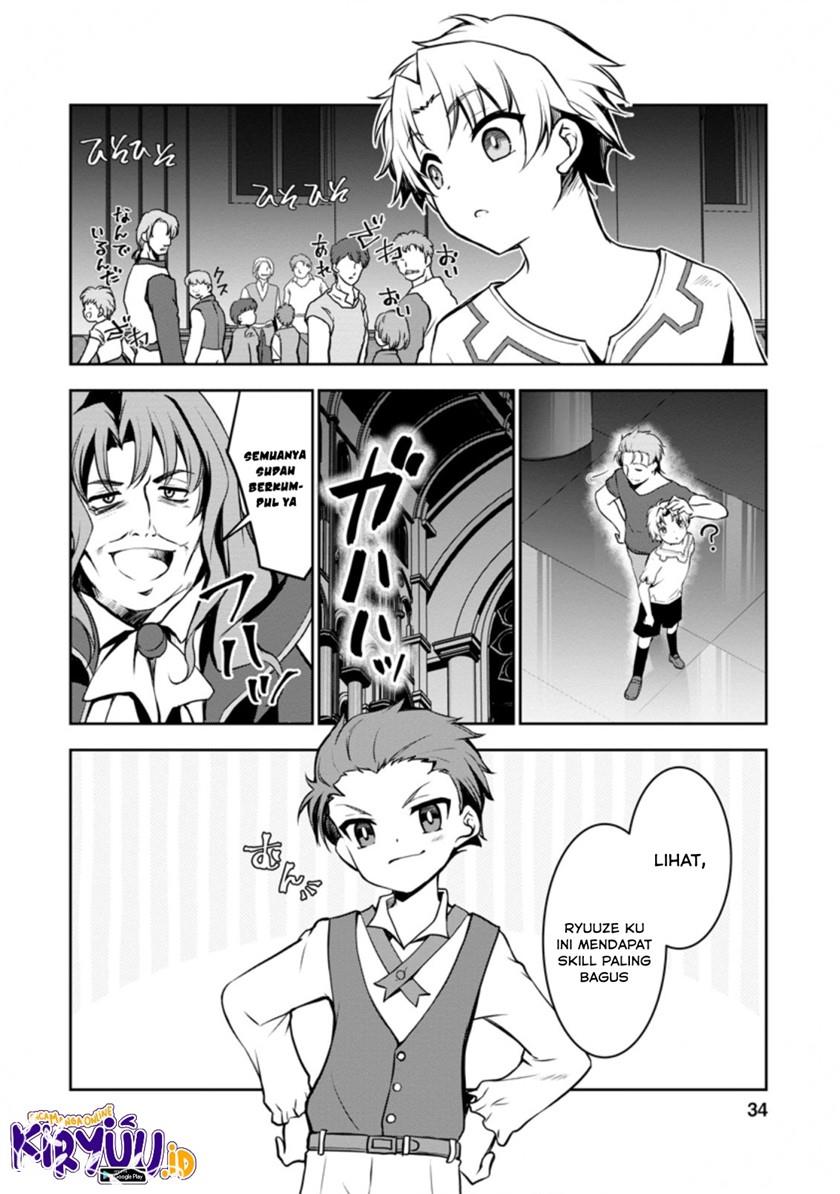 Chapter 1 - halaman 33