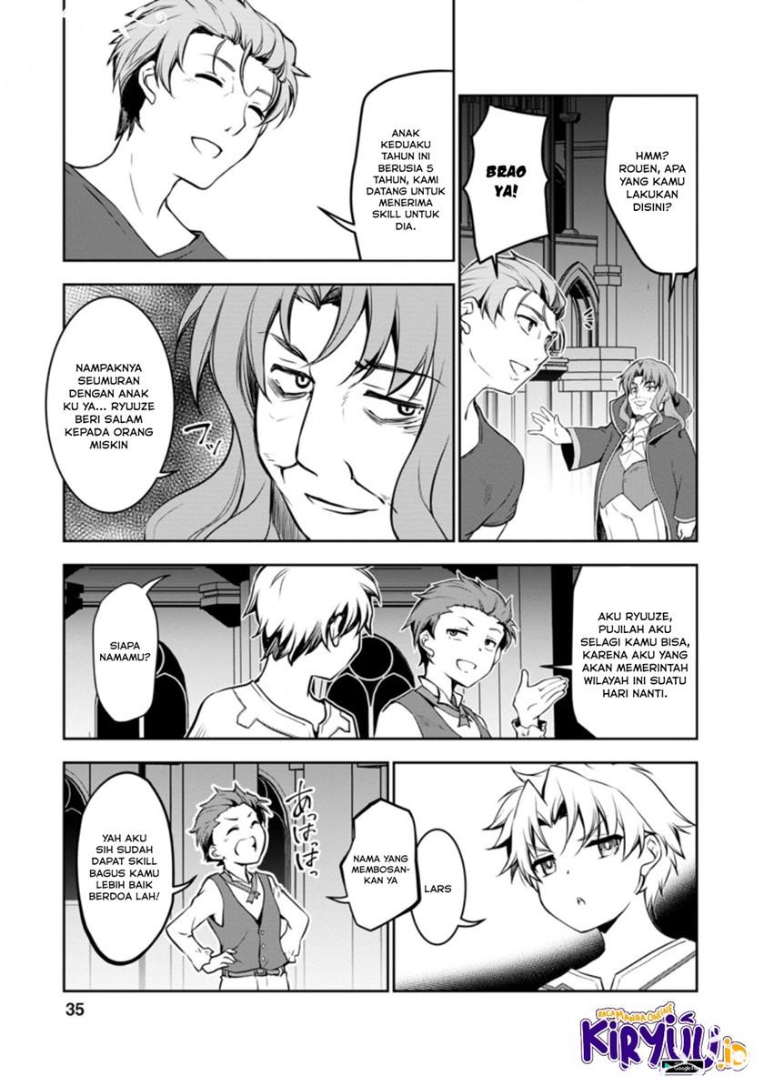 Chapter 1 - halaman 34