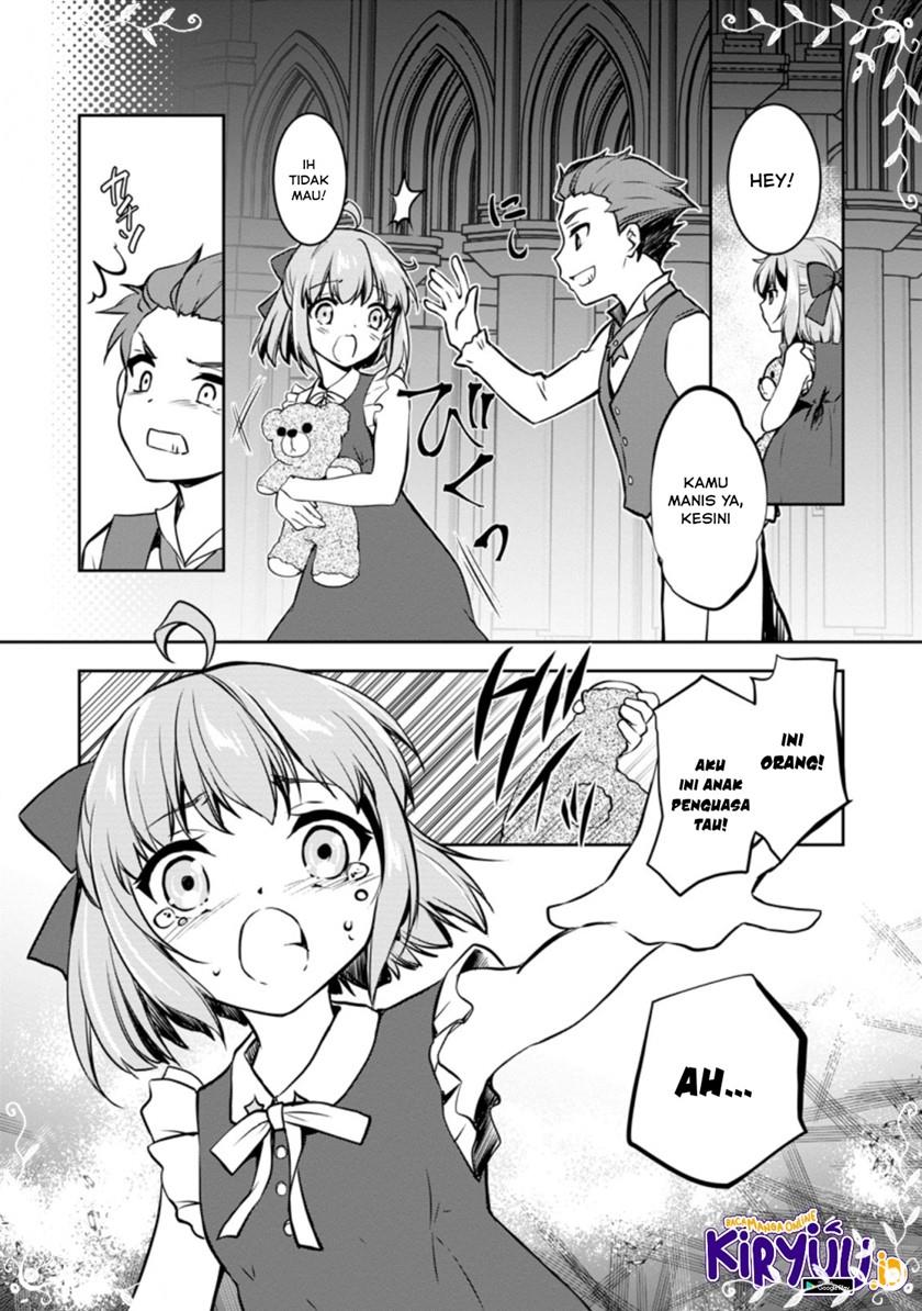 Chapter 1 - halaman 35