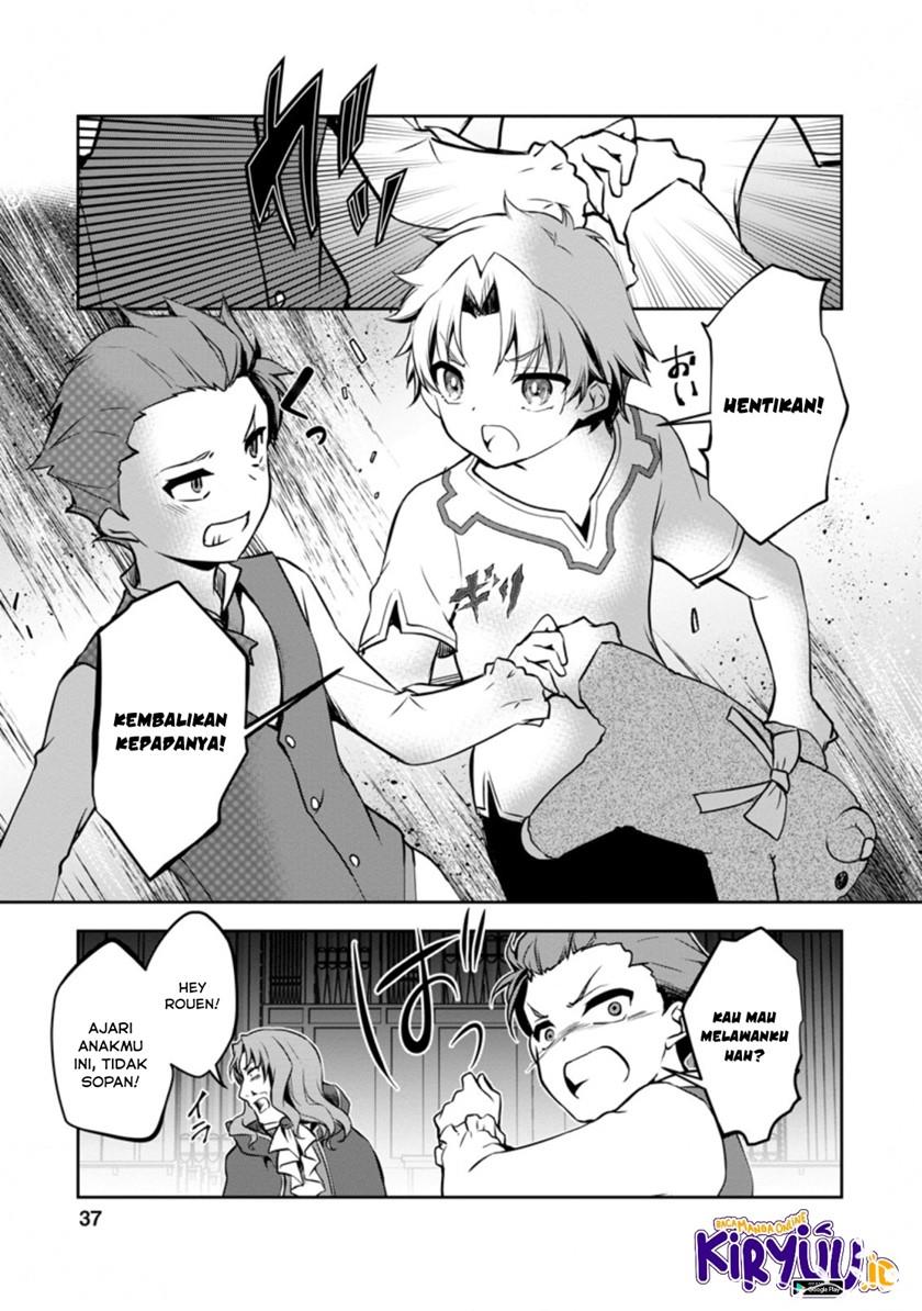 Chapter 1 - halaman 36