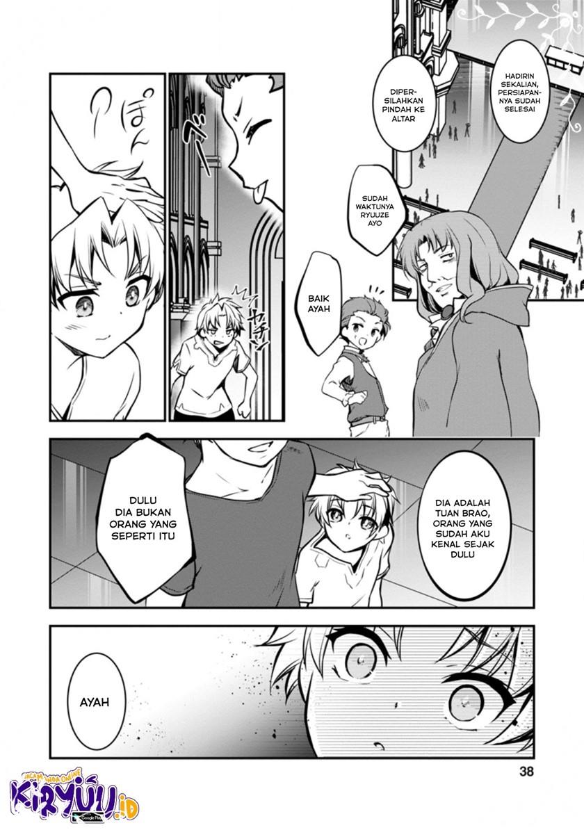 Chapter 1 - halaman 37