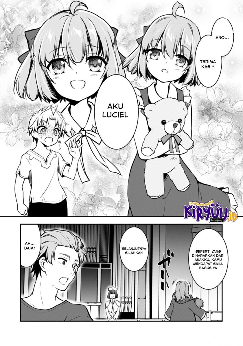 Chapter 1 - halaman 38