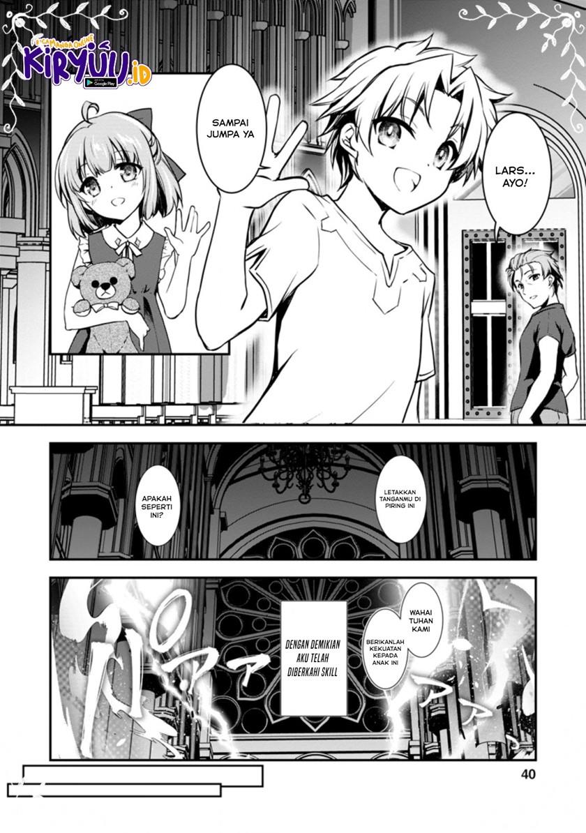 Chapter 1 - halaman 39