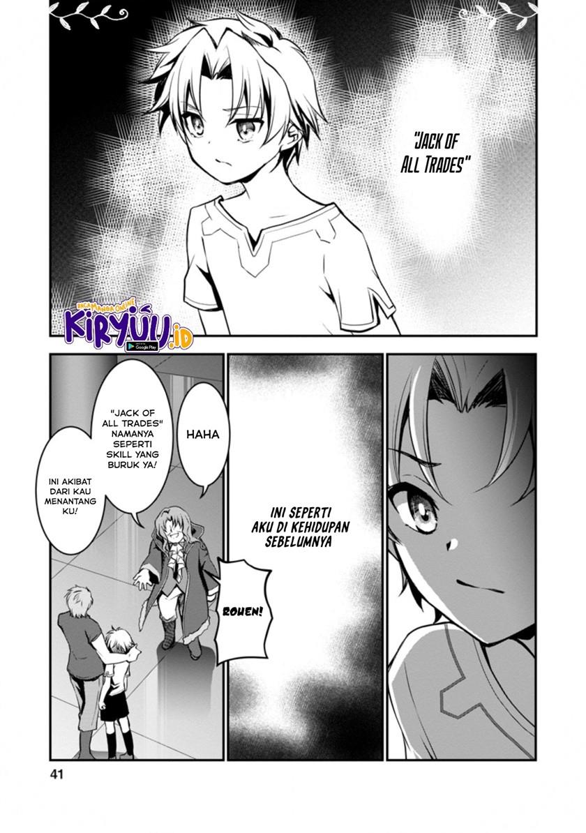 Chapter 1 - halaman 40