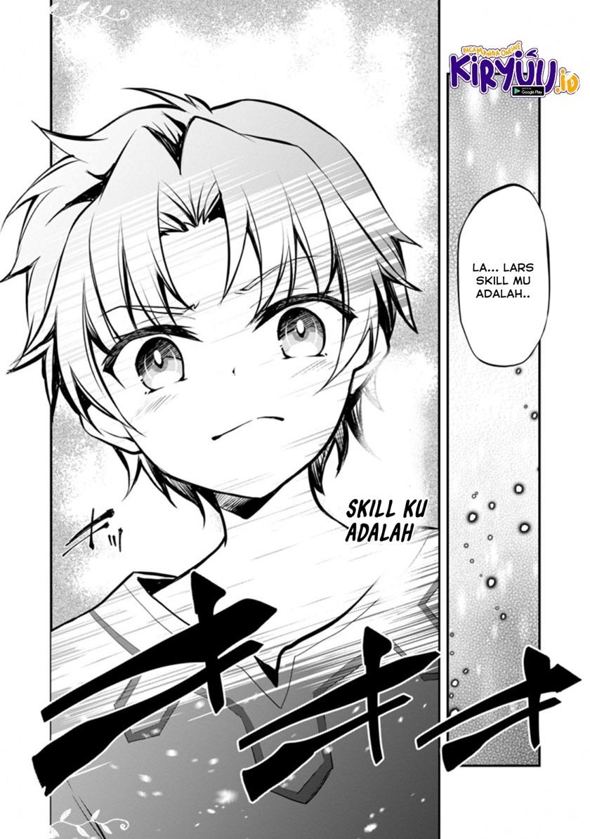 Chapter 1 - halaman 5