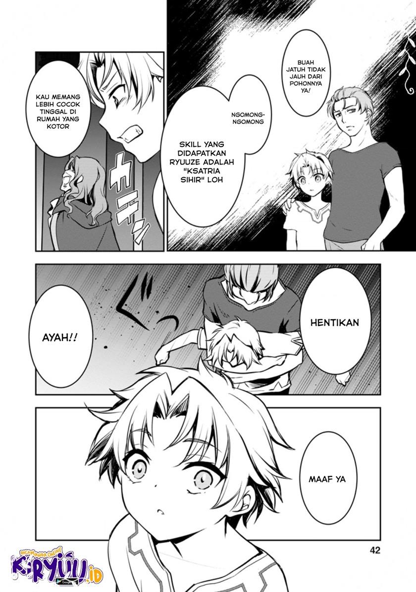 Chapter 1 - halaman 41