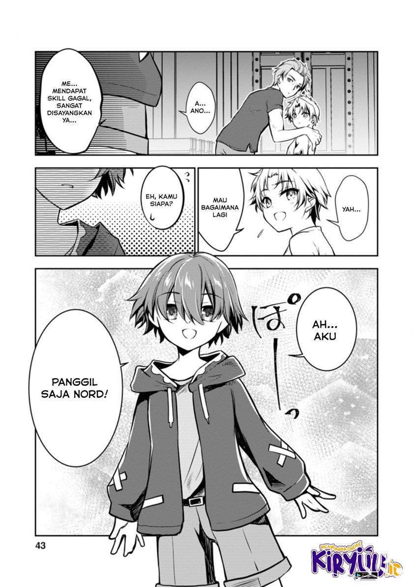 Chapter 1 - halaman 42