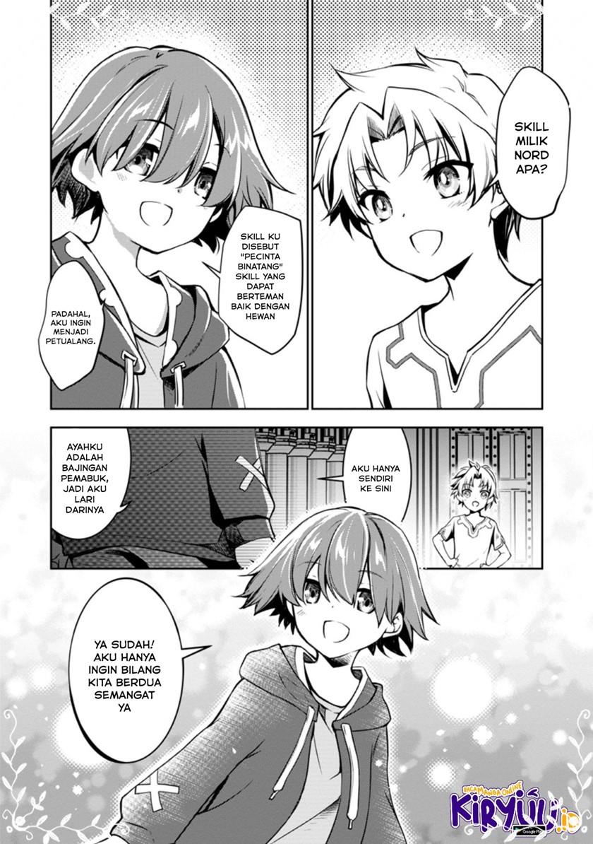 Chapter 1 - halaman 43