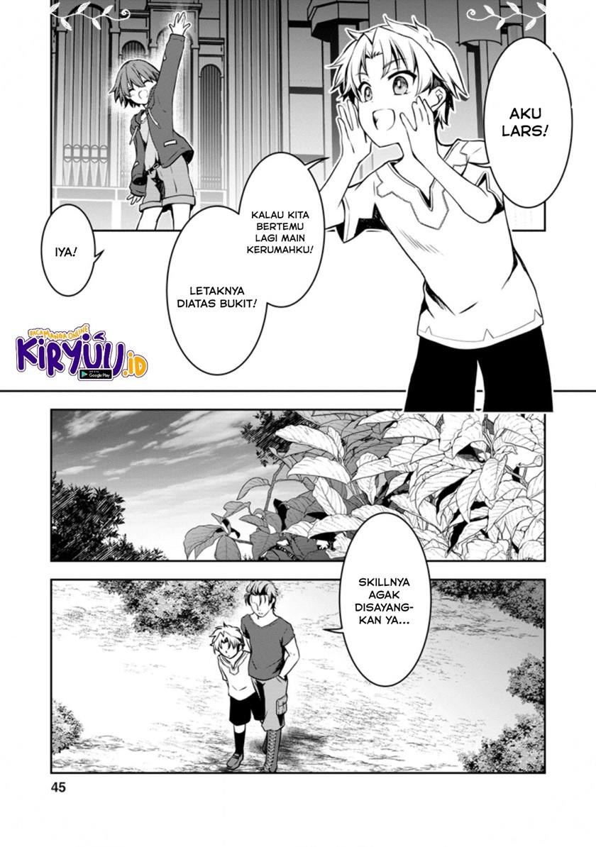 Chapter 1 - halaman 44