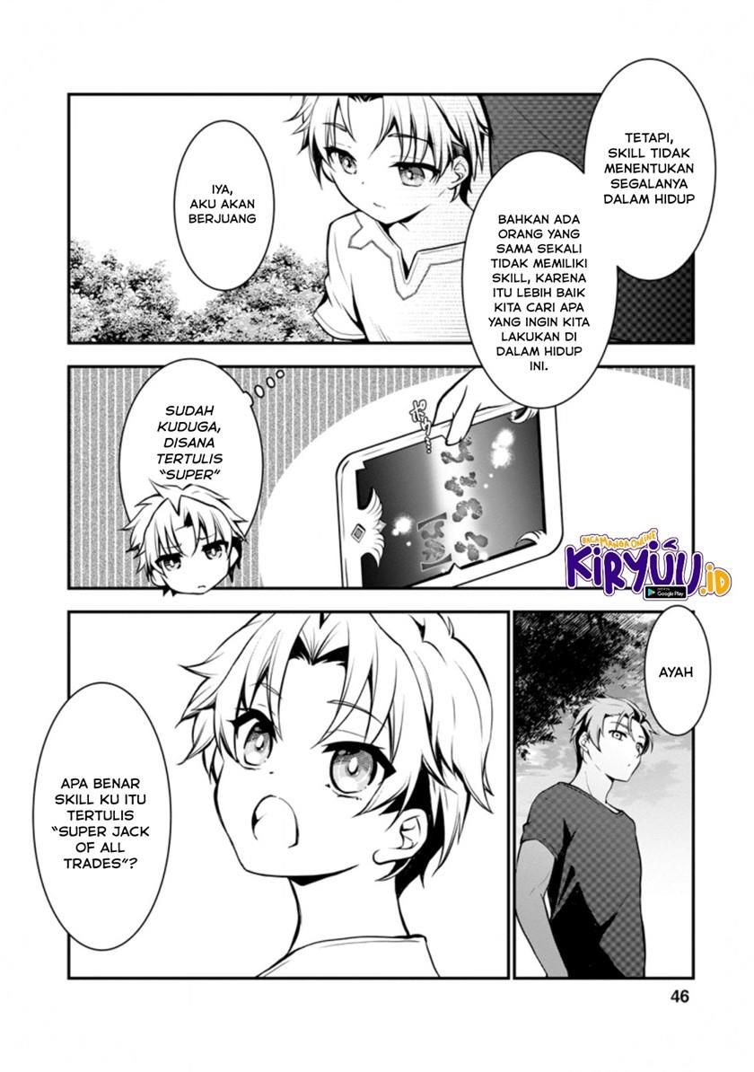 Chapter 1 - halaman 45