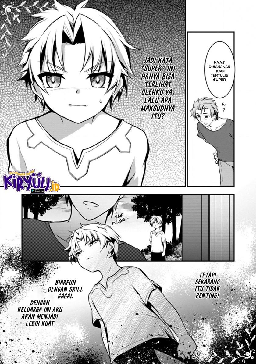 Chapter 1 - halaman 46