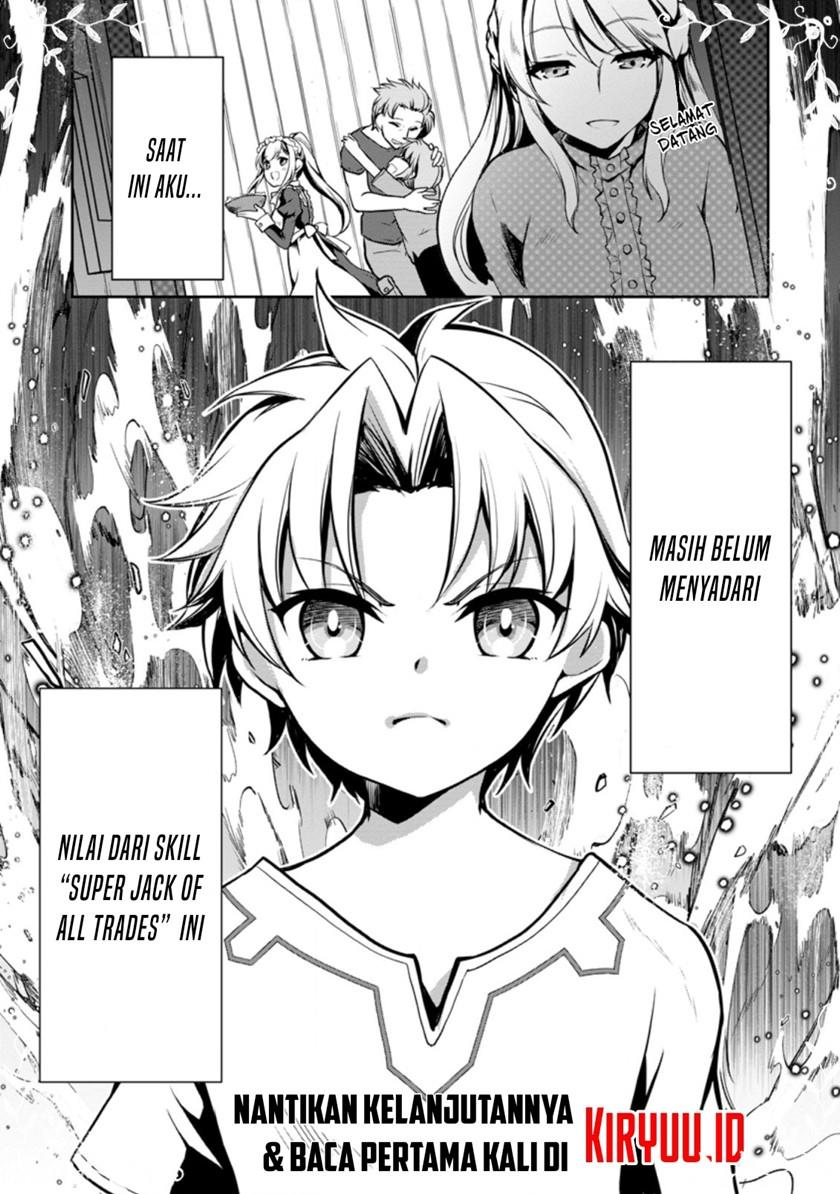 Chapter 1 - halaman 47