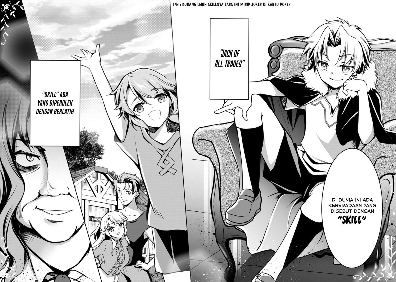 Chapter 1 - halaman 6