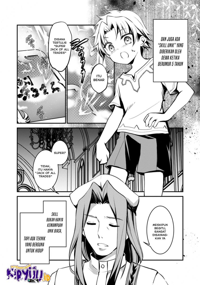 Chapter 1 - halaman 7