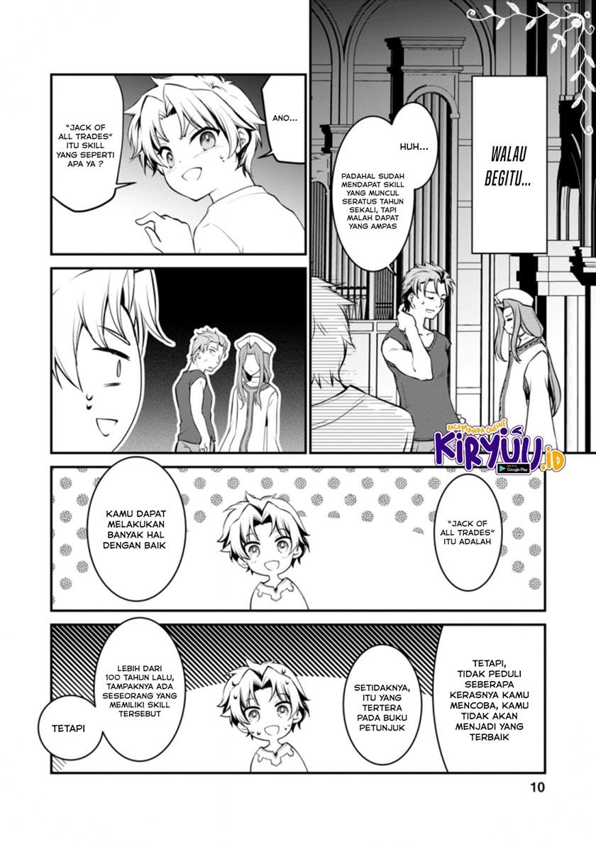 Chapter 1 - halaman 9