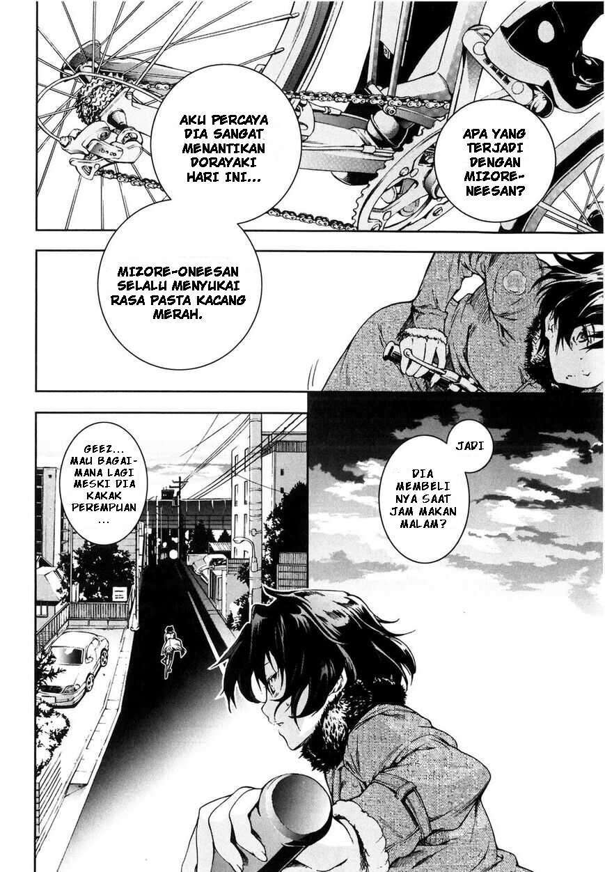 Chapter 7 - halaman 14