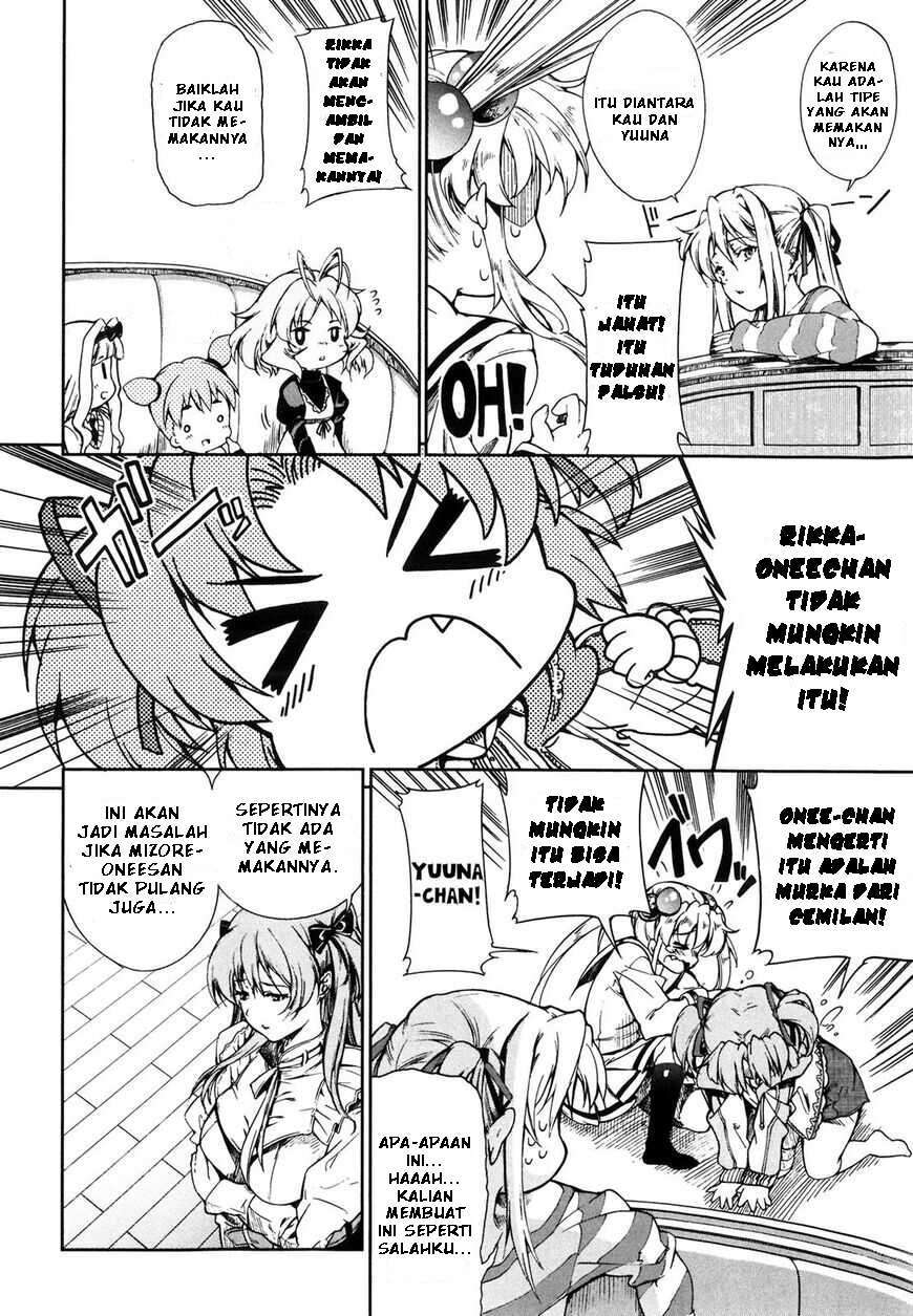 Chapter 7 - halaman 16